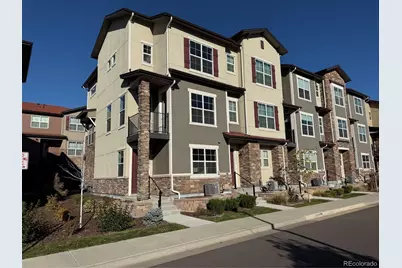 2220 Santini Trail #A, Littleton, CO 80129 - Photo 32