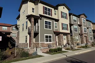 2220 Santini Trl, Littleton, CO 80129 - Photo 32