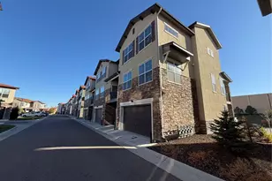 2220 Santini Trl, Littleton, CO 80129 - Photo 4