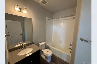 2220 Santini Trail #A, Littleton, CO 80129 - Photo 8