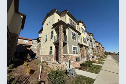 2220 Santini Trail #A, Littleton, CO 80129 - Photo 1