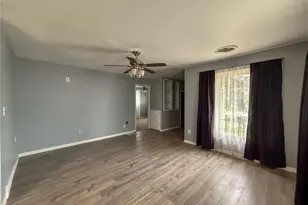 163 Pomeroy St, Burlington, CO 80807 - Photo 6