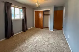 163 Pomeroy St, Burlington, CO 80807 - Photo 12