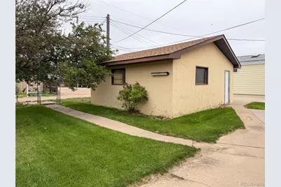 163 Pomeroy Street, Burlington, CO 80807 - Photo 20