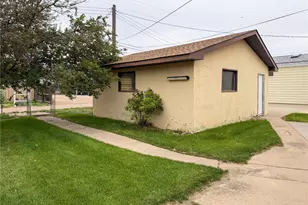 163 Pomeroy St, Burlington, CO 80807 - Photo 20