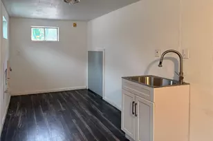 163 Pomeroy St, Burlington, CO 80807 - Photo 16