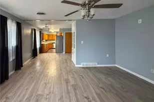 163 Pomeroy St, Burlington, CO 80807 - Photo 4