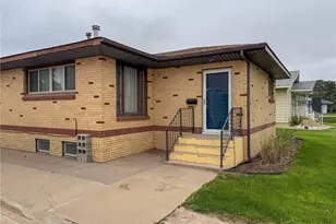 163 Pomeroy St, Burlington, CO 80807 - Photo 24