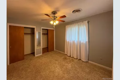 163 Pomeroy Street, Burlington, CO 80807 - Photo 10