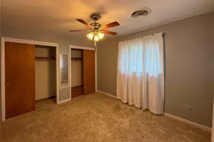 163 Pomeroy St, Burlington, CO 80807 - Photo 10