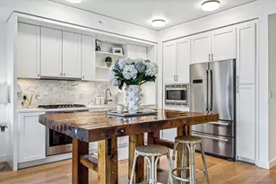 1750 Wewatta St, Denver, CO 80202 - Photo 10