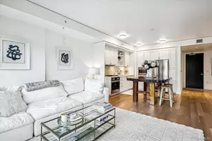 1750 Wewatta St, Denver, CO 80202 - Photo 16