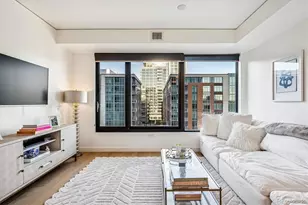 1750 Wewatta St, Denver, CO 80202 - Photo 14