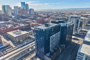 1750 Wewatta St, Denver, CO 80202 - Photo 2