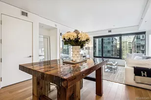 1750 Wewatta St, Denver, CO 80202 - Photo 6