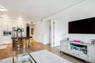 1750 Wewatta St, Denver, CO 80202 - Photo 34