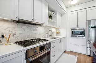 1750 Wewatta St, Denver, CO 80202 - Photo 8