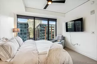 1750 Wewatta St, Denver, CO 80202 - Photo 20