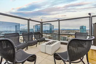 1750 Wewatta St, Denver, CO 80202 - Photo 36