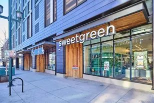 1750 Wewatta St, Denver, CO 80202 - Photo 46