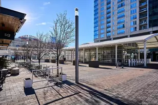 1750 Wewatta St, Denver, CO 80202 - Photo 48