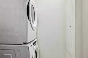 1750 Wewatta St, Denver, CO 80202 - Photo 32