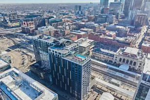 1750 Wewatta St, Denver, CO 80202 - Photo 4