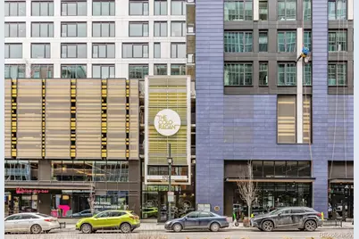 1750 Wewatta Street #1127, Denver, CO 80202 - Photo 1