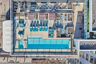 1750 Wewatta St, Denver, CO 80202 - Photo 40