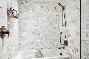 1750 Wewatta St, Denver, CO 80202 - Photo 26