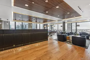 1750 Wewatta St, Denver, CO 80202 - Photo 38