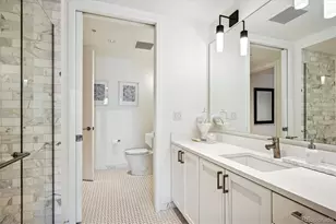 1750 Wewatta St, Denver, CO 80202 - Photo 24