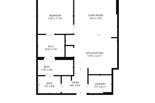 1750 Wewatta St, Denver, CO 80202 - Photo 50