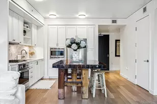 1750 Wewatta St, Denver, CO 80202 - Photo 12