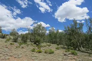104 Hawk Way, Jefferson, CO 80456 - Photo 1