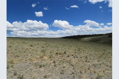 104 Hawk Way, Jefferson, CO 80456 - Photo 18
