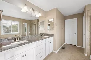 7127 S Patsburg Way, Aurora, CO 80016 - Photo 24