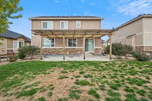 7127 S Patsburg Way, Aurora, CO 80016 - Photo 30