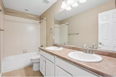 7127 S Patsburg Way, Aurora, CO 80016 - Photo 18