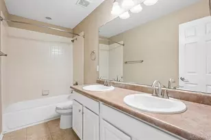 7127 S Patsburg Way, Aurora, CO 80016 - Photo 18