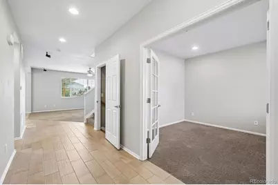 7127 S Patsburg Way, Aurora, CO 80016 - Photo 4