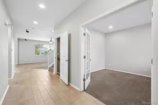 7127 S Patsburg Way, Aurora, CO 80016 - Photo 4