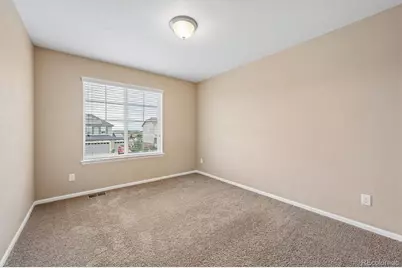 7127 S Patsburg Way, Aurora, CO 80016 - Photo 20