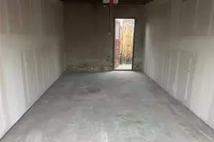 1425 Ivy St, Denver, CO 80220 - Photo 18