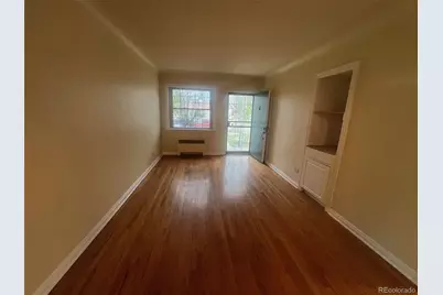 1425 Ivy Street, Denver, CO 80220 - Photo 2