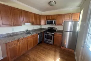 1425 Ivy St, Denver, CO 80220 - Photo 8