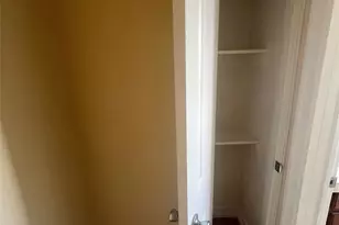 1425 Ivy St, Denver, CO 80220 - Photo 10