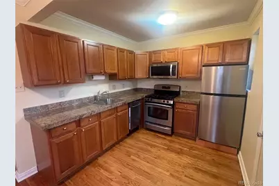 1425 Ivy Street, Denver, CO 80220 - Photo 10