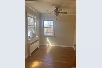 1425 Ivy Street, Denver, CO 80220 - Photo 6