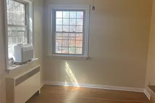 1425 Ivy St, Denver, CO 80220 - Photo 6